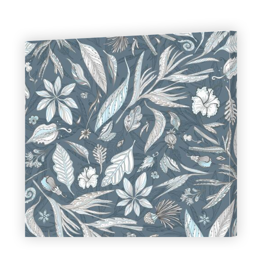 Thumbnail for Canvas - Gallery Canvas Wrap
