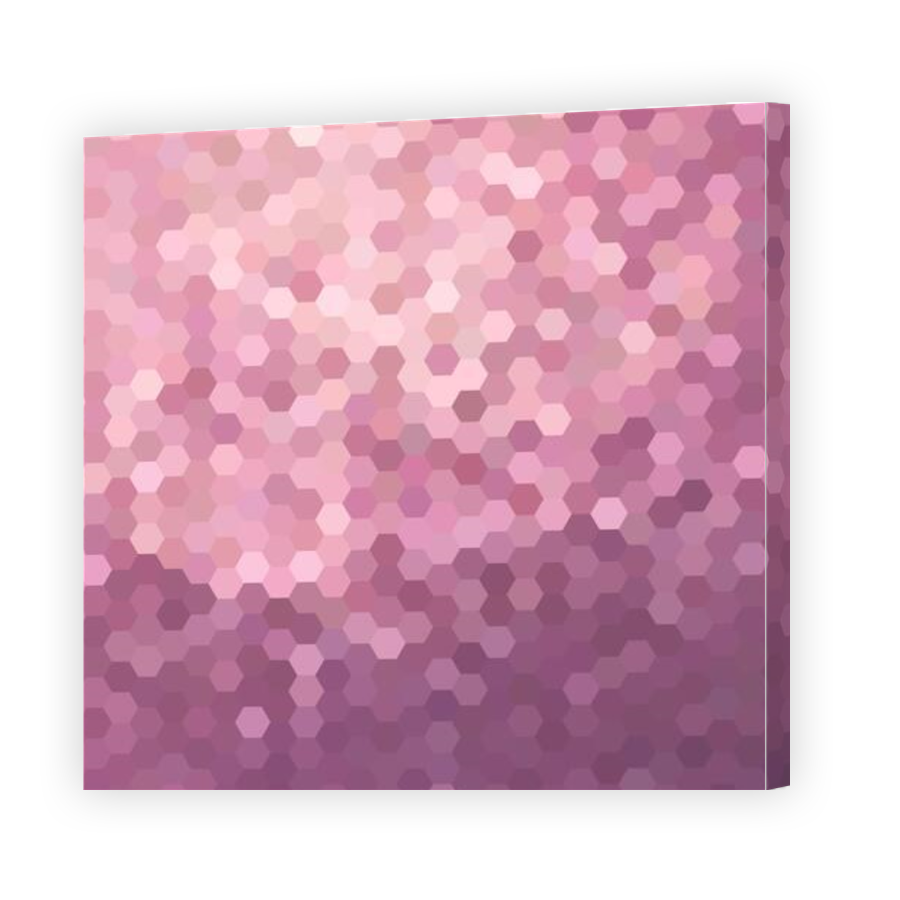 Thumbnail for Canvas - Gallery Canvas Wrap