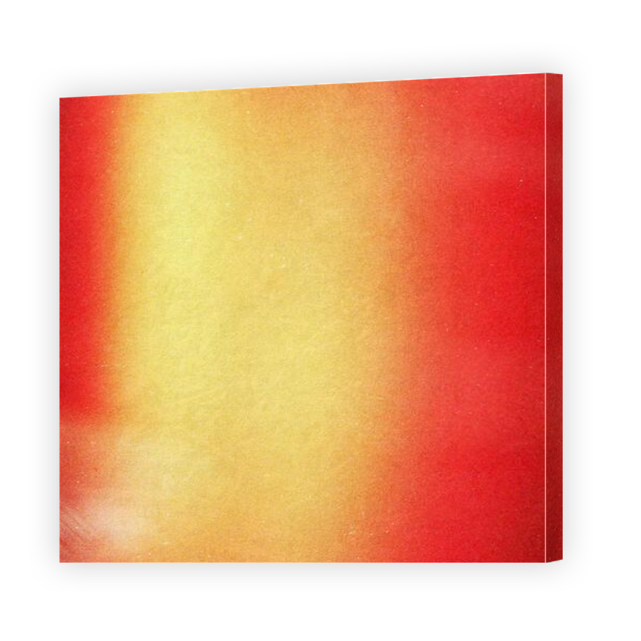 Thumbnail for Canvas - Gallery Canvas Wrap