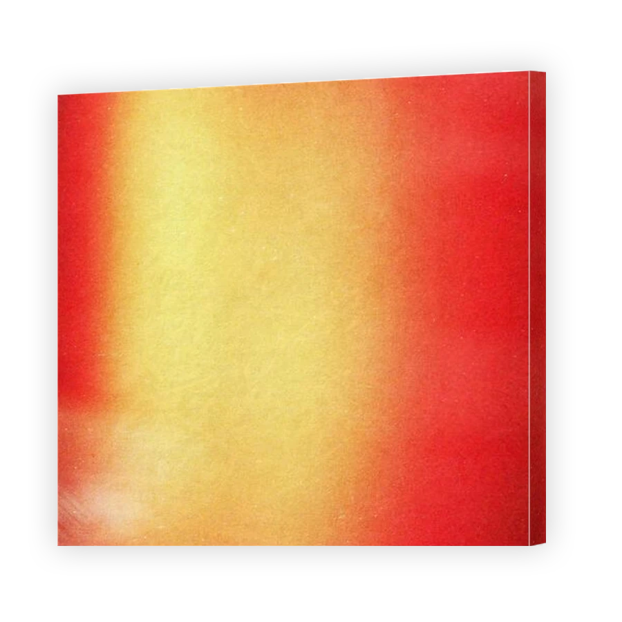 Thumbnail for Canvas - Gallery Canvas Wrap