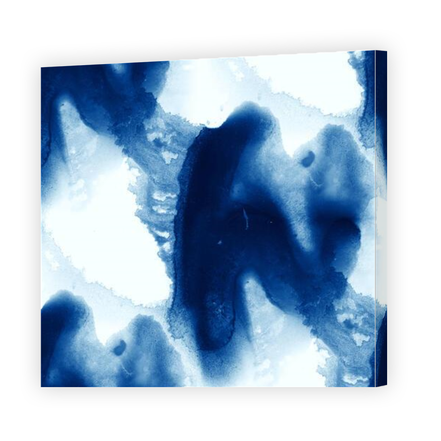 Thumbnail for Canvas - Gallery Canvas Wrap