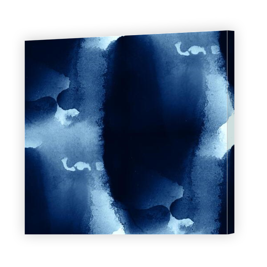 Thumbnail for Canvas - Gallery Canvas Wrap