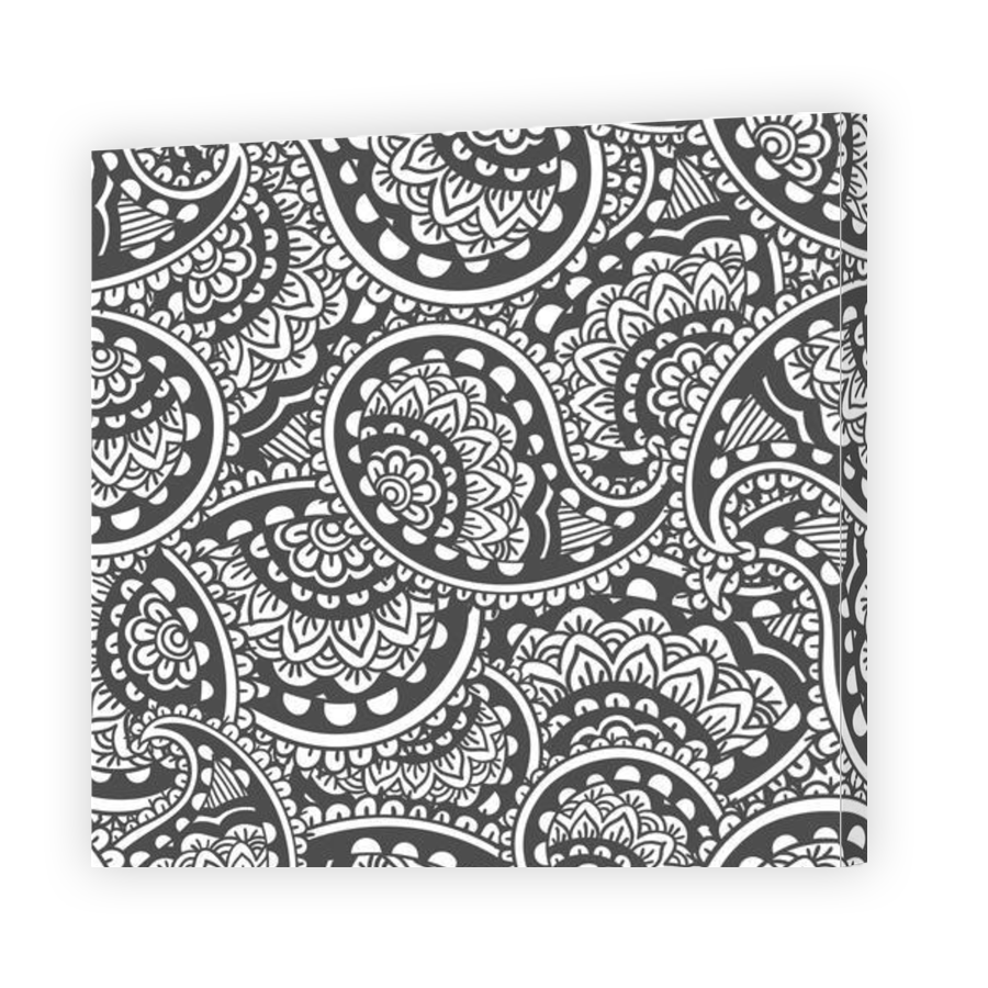 Thumbnail for Canvas - Gallery Canvas Wrap