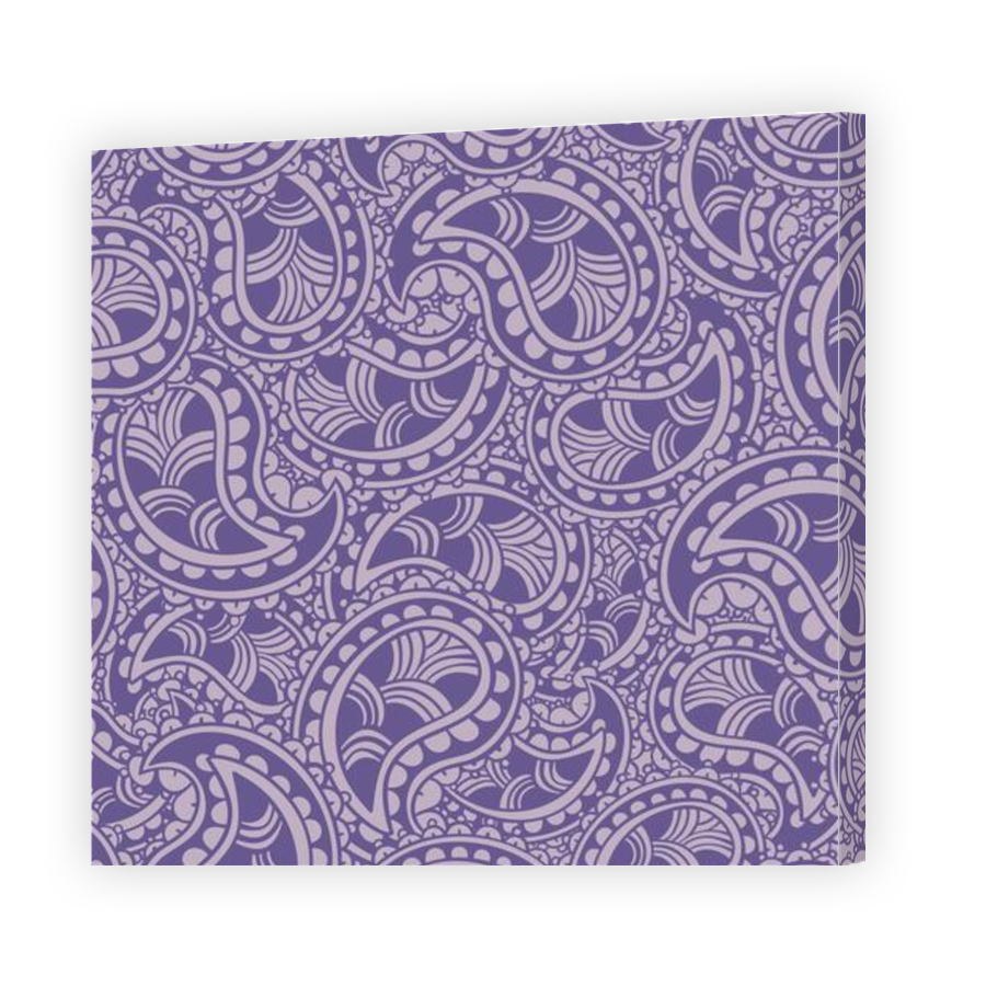 Thumbnail for Canvas - Gallery Canvas Wrap