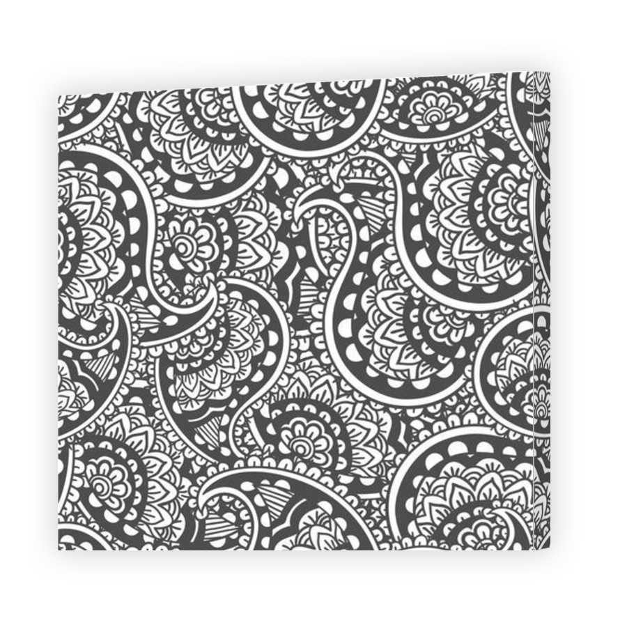 Thumbnail for Canvas - Gallery Canvas Wrap