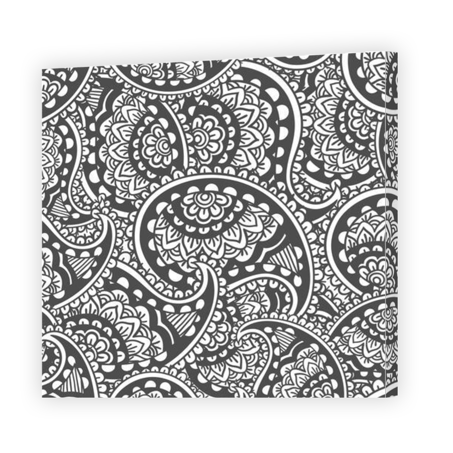 Thumbnail for Canvas - Gallery Canvas Wrap