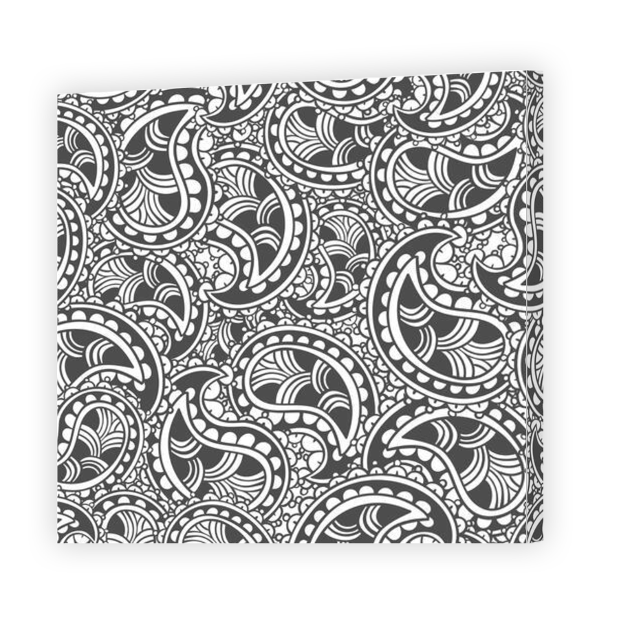 Thumbnail for Canvas - Gallery Canvas Wrap