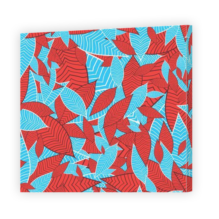 Thumbnail for Canvas - Gallery Canvas Wrap