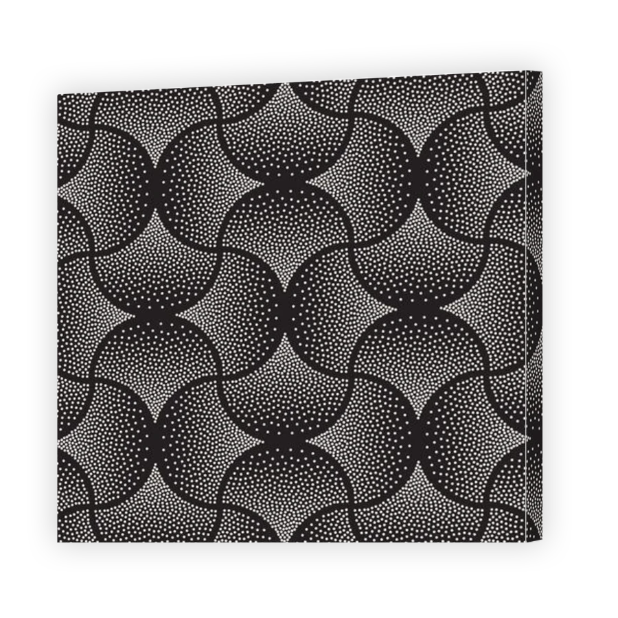 Thumbnail for Canvas - Gallery Canvas Wrap