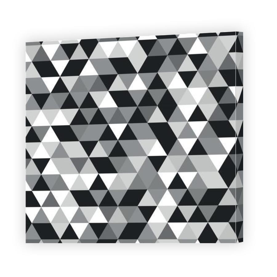 Thumbnail for Canvas - Gallery Canvas Wrap