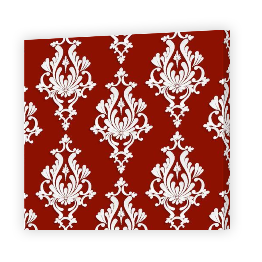 Thumbnail for Canvas - Gallery Canvas Wrap