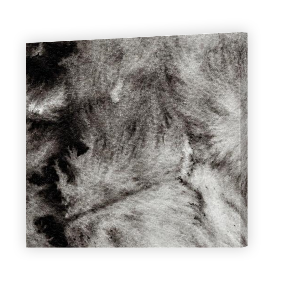 Thumbnail for Canvas - Gallery Canvas Wrap