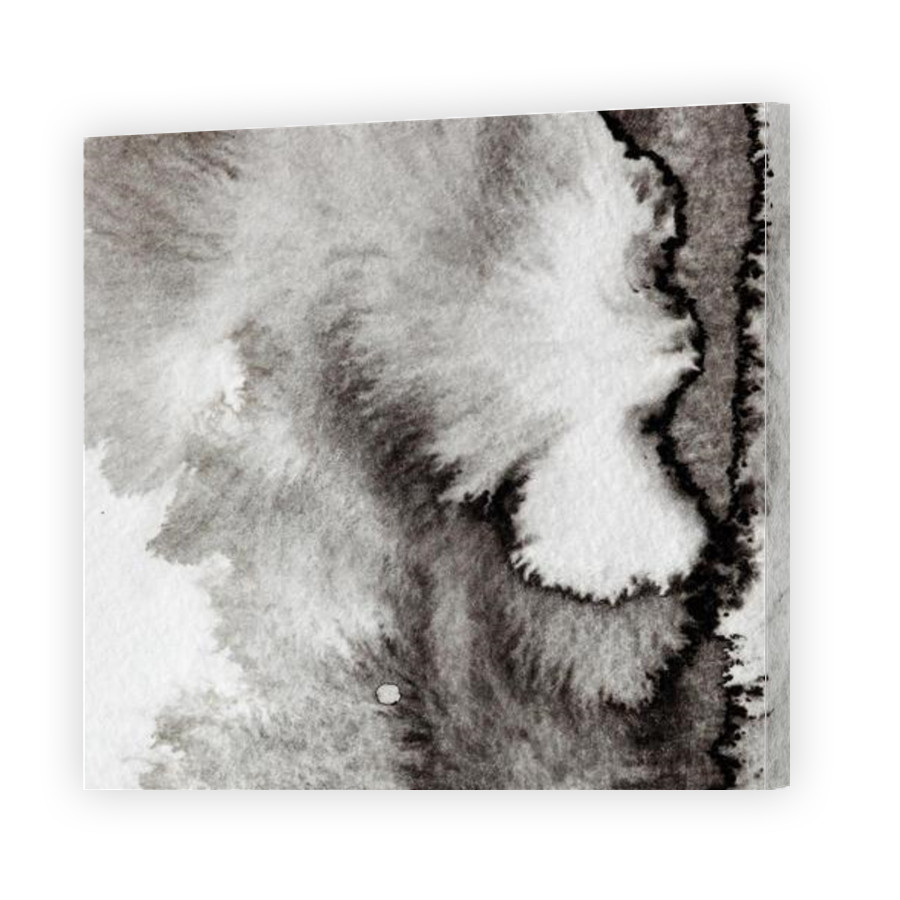 Thumbnail for Canvas - Gallery Canvas Wrap