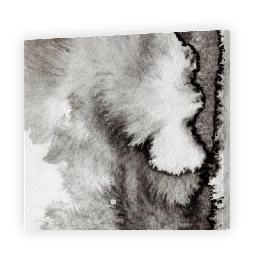 Thumbnail for Canvas - Gallery Canvas Wrap
