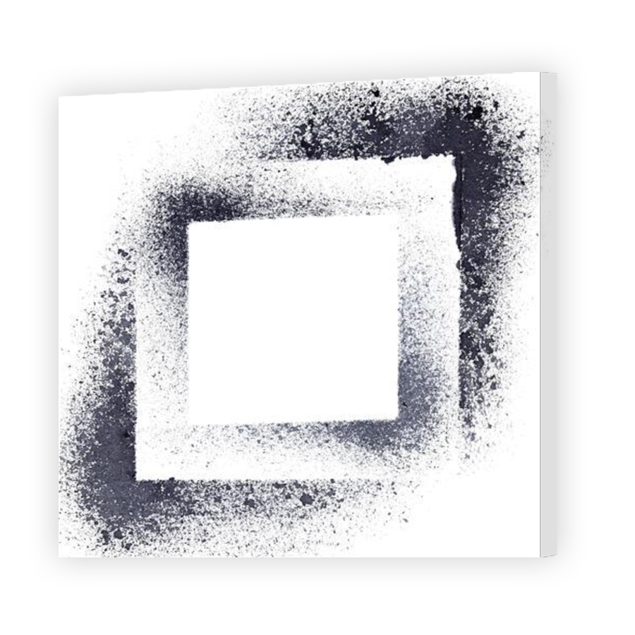 Thumbnail for Canvas - Gallery Canvas Wrap