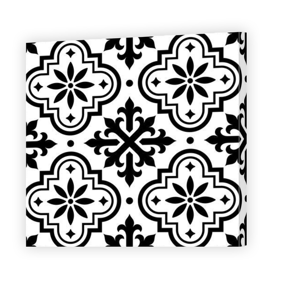 Thumbnail for Canvas - Gallery Canvas Wrap