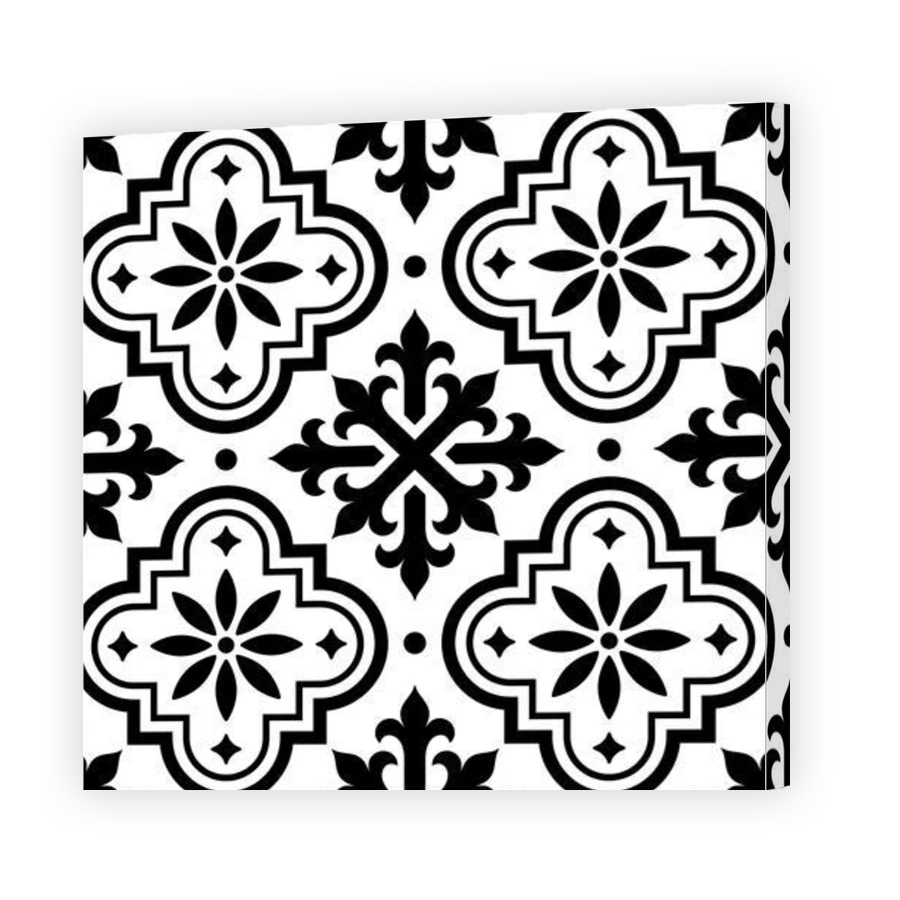Thumbnail for Canvas - Gallery Canvas Wrap