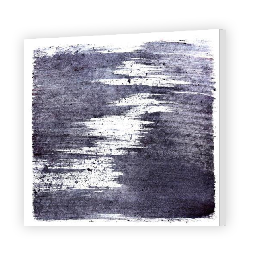 Thumbnail for Canvas - Gallery Canvas Wrap