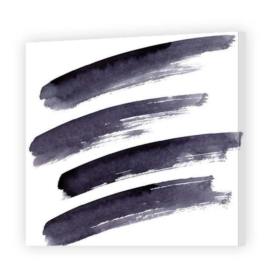 Thumbnail for Canvas - Gallery Canvas Wrap