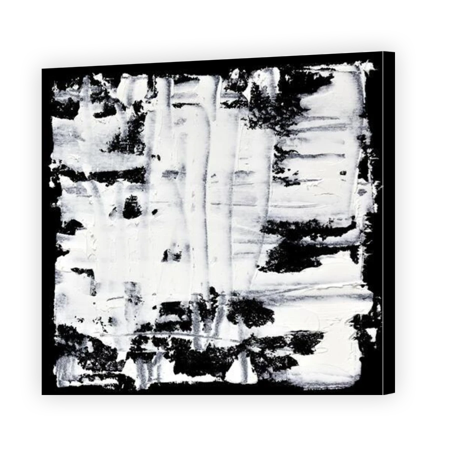 Thumbnail for Canvas - Gallery Canvas Wrap
