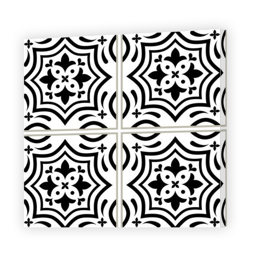 Thumbnail for Canvas - Gallery Canvas Wrap
