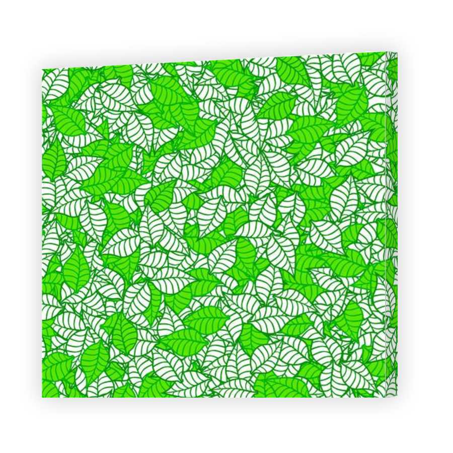 Thumbnail for Canvas - Gallery Canvas Wrap