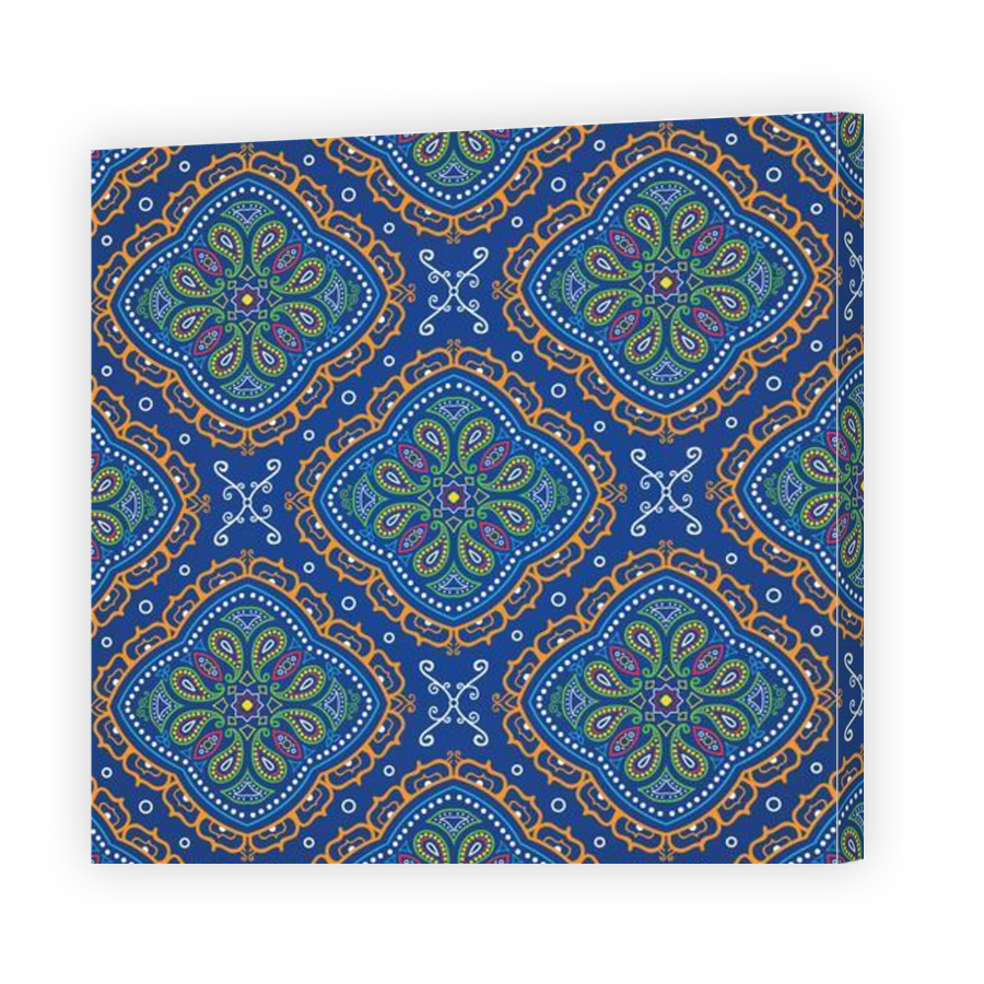 Thumbnail for Canvas - Gallery Canvas Wrap