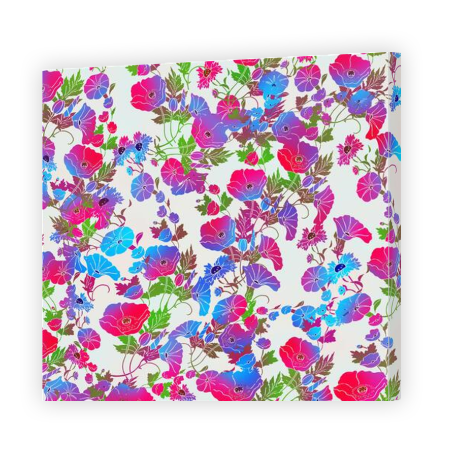 Thumbnail for Canvas - Gallery Canvas Wrap