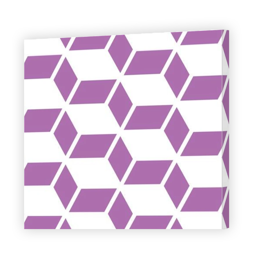 Thumbnail for Canvas - Gallery Canvas Wrap