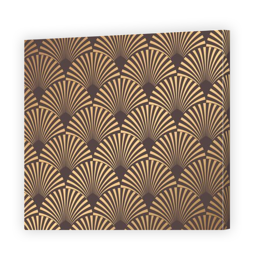 Thumbnail for Canvas - Gallery Canvas Wrap