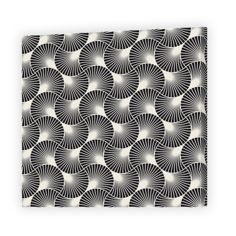 Thumbnail for Canvas - Gallery Canvas Wrap