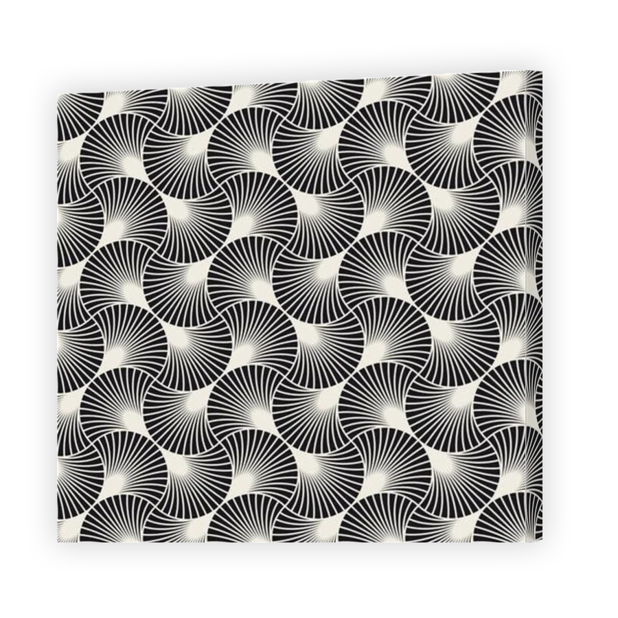 Thumbnail for Canvas - Gallery Canvas Wrap