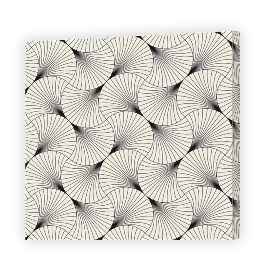 Thumbnail for Canvas - Gallery Canvas Wrap