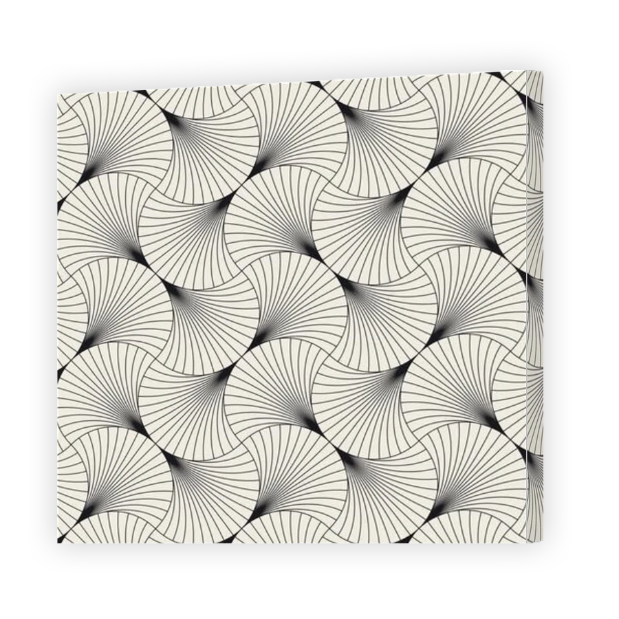 Thumbnail for Canvas - Gallery Canvas Wrap