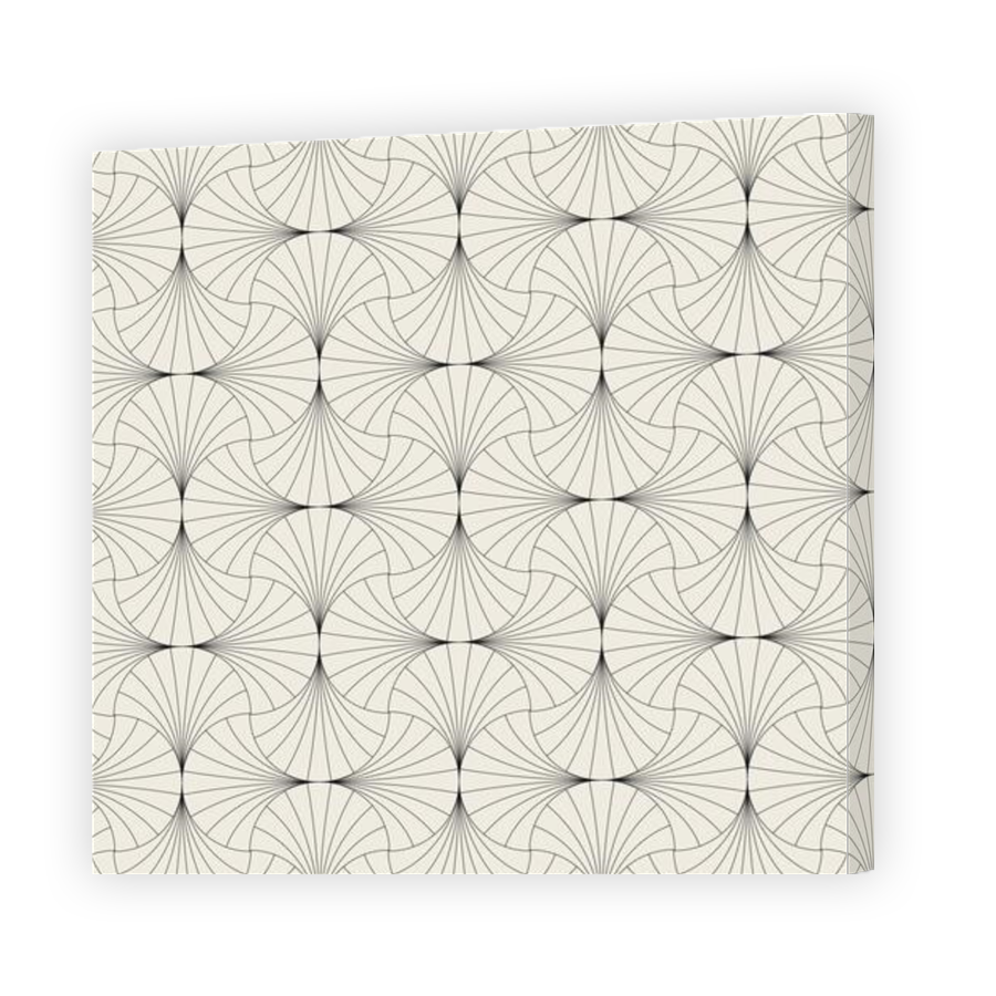 Thumbnail for Canvas - Gallery Canvas Wrap