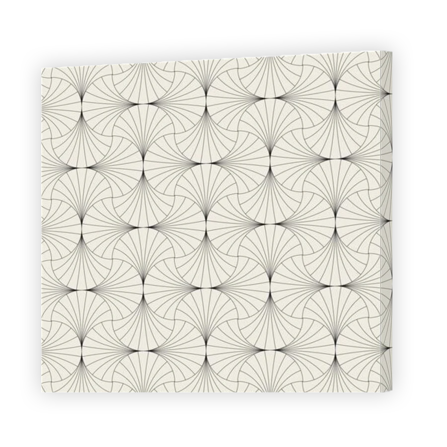 Thumbnail for Canvas - Gallery Canvas Wrap