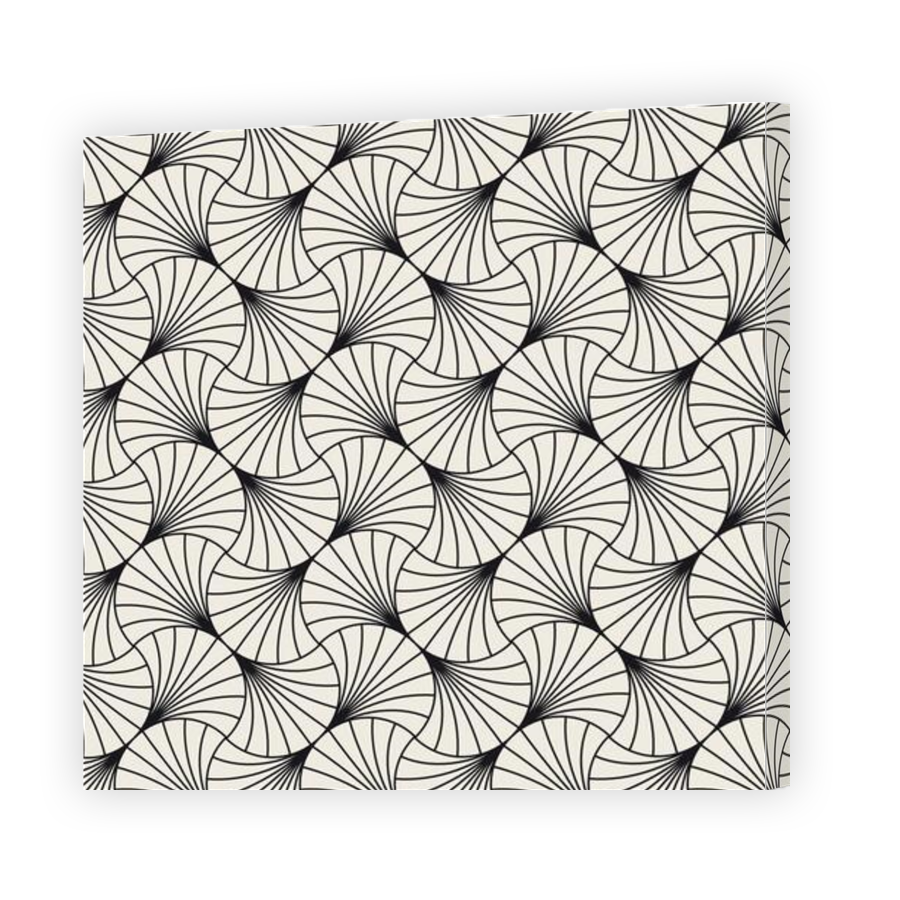 Thumbnail for Canvas - Gallery Canvas Wrap