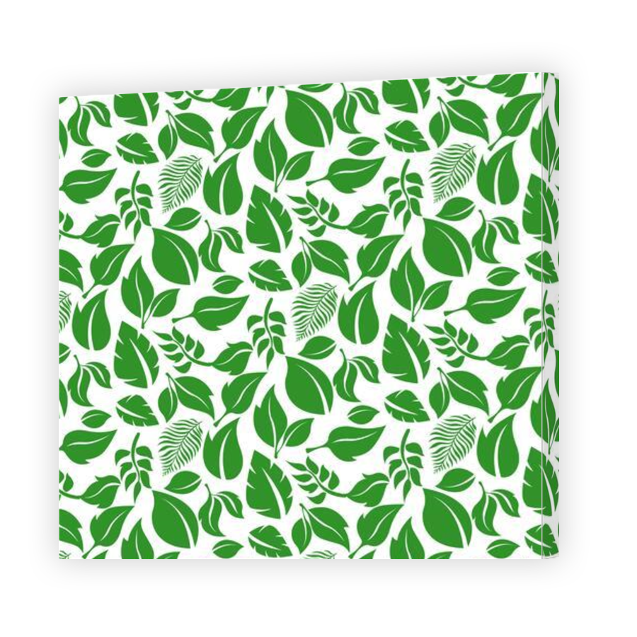 Thumbnail for Canvas - Gallery Canvas Wrap