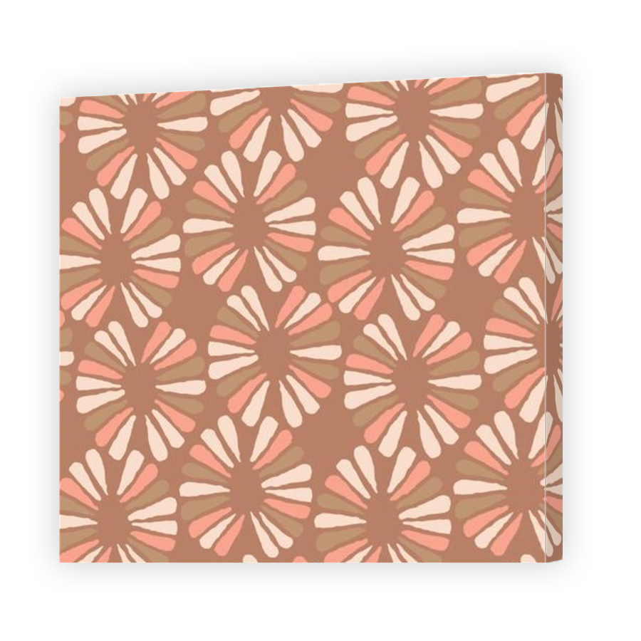 Thumbnail for Canvas - Gallery Canvas Wrap