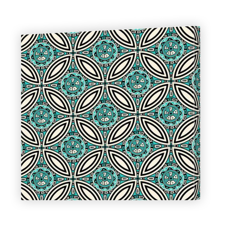 Thumbnail for Canvas - Gallery Canvas Wrap