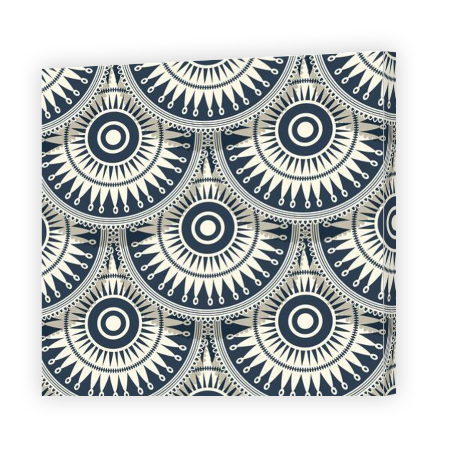 Thumbnail for Canvas - Gallery Canvas Wrap