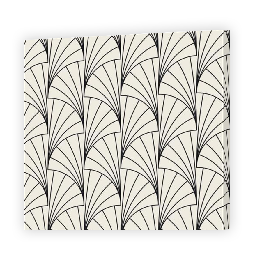 Thumbnail for Canvas - Gallery Canvas Wrap