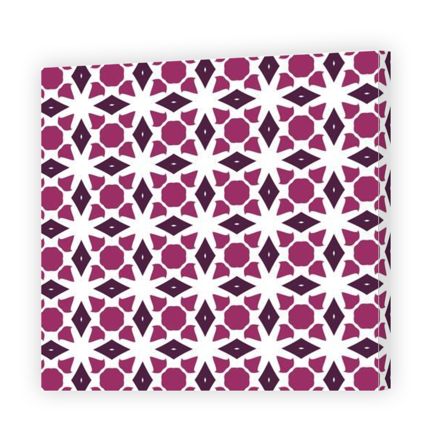 Thumbnail for Canvas - Gallery Canvas Wrap