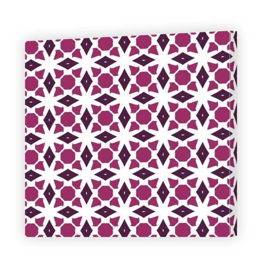 Thumbnail for Canvas - Gallery Canvas Wrap