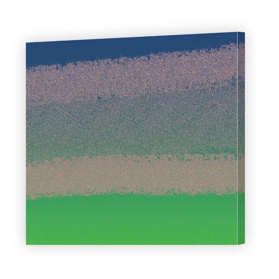 Thumbnail for Canvas - Gallery Canvas Wrap