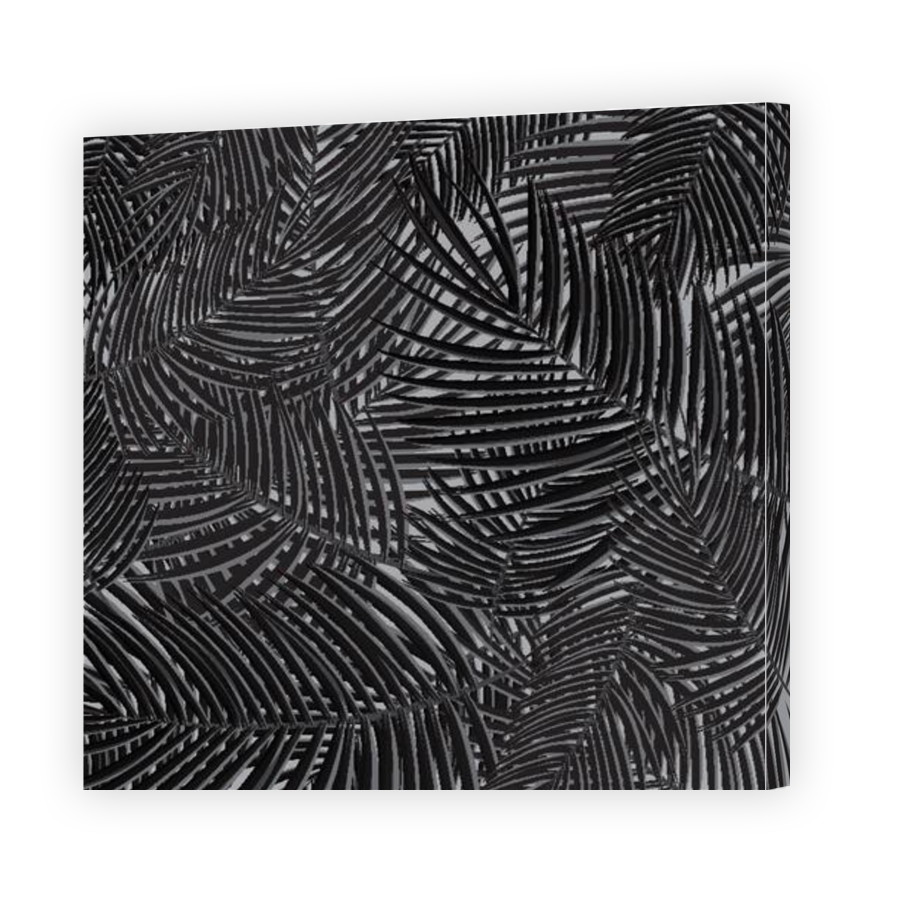Thumbnail for Canvas - Gallery Canvas Wrap
