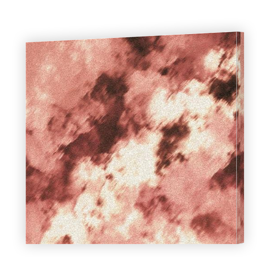 Thumbnail for Canvas - Gallery Canvas Wrap