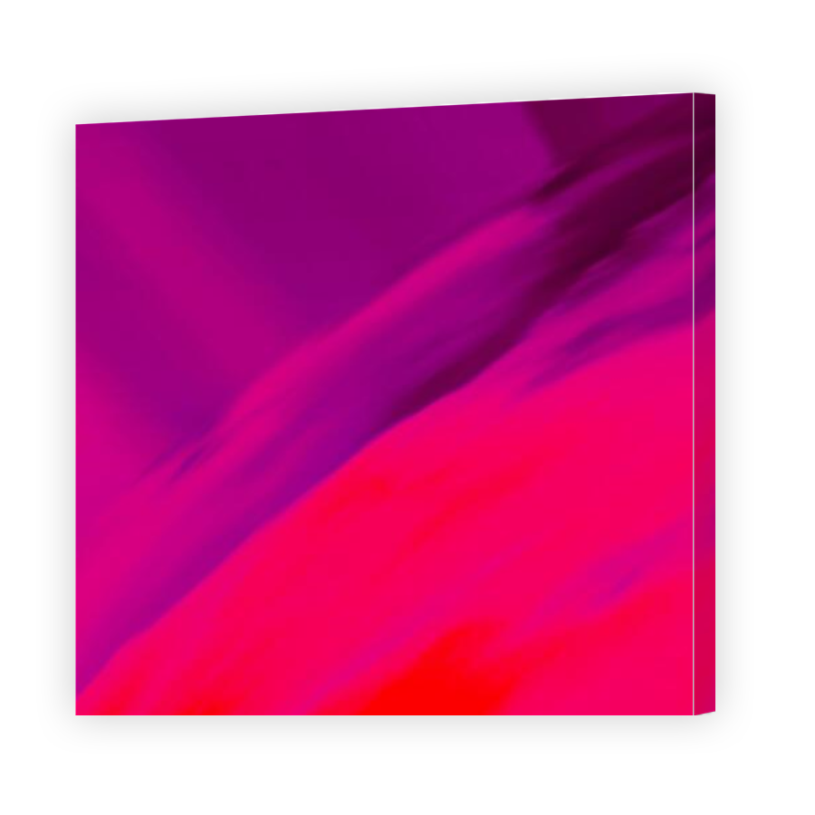 Thumbnail for Canvas - Gallery Canvas Wrap