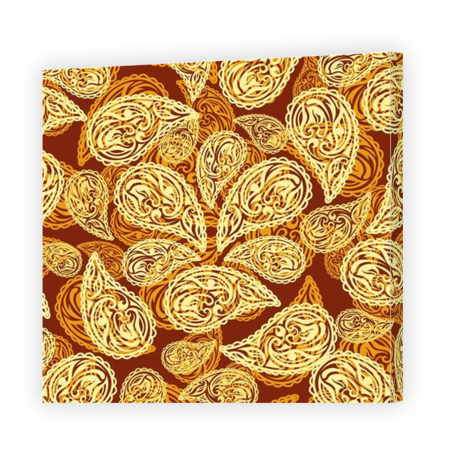 Thumbnail for Canvas - Gallery Canvas Wrap
