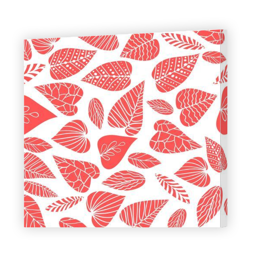 Thumbnail for Canvas - Gallery Canvas Wrap